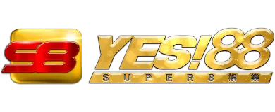 2024110106291869 RG富遊娛樂城