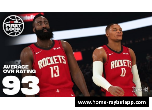 NBA预測分析 - 数据驱动的篮球胜负神秘之旅