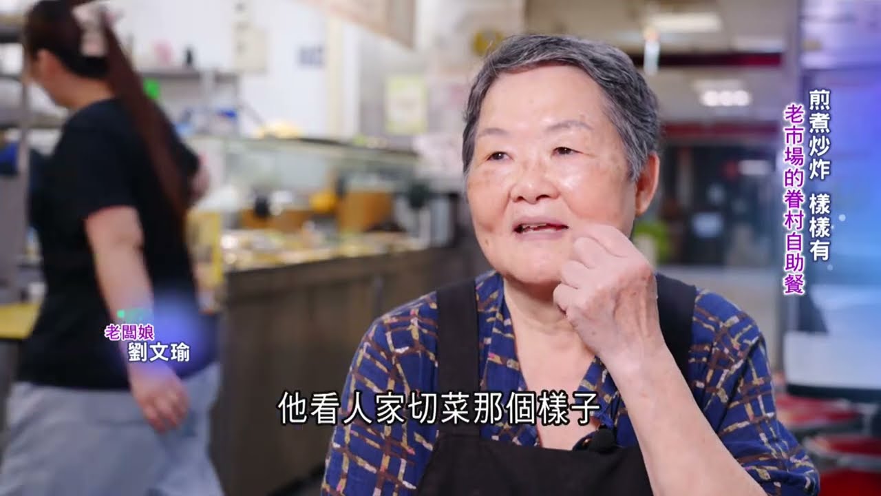 三星彩开奖时间全解析 - 提高中奖机会的必备指南