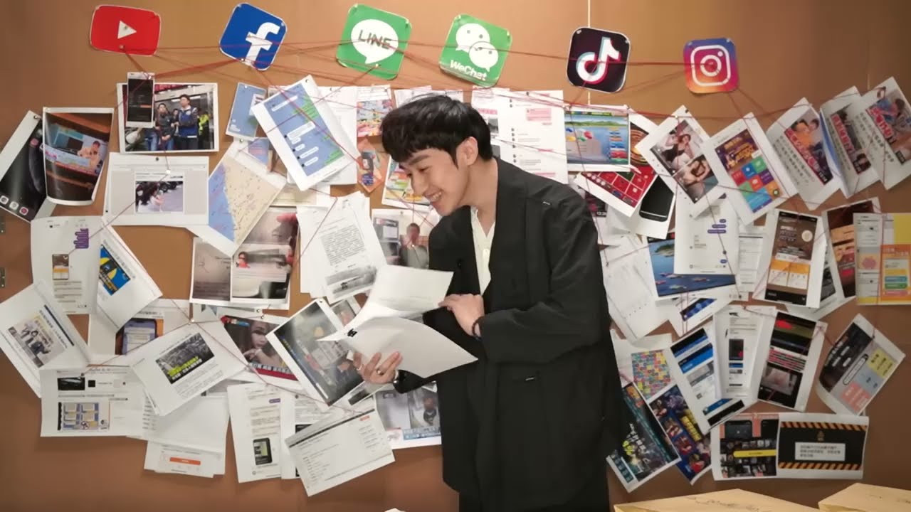 九州娛樂城租帳戶 - 揭示線上博弈的法律與風險深淵