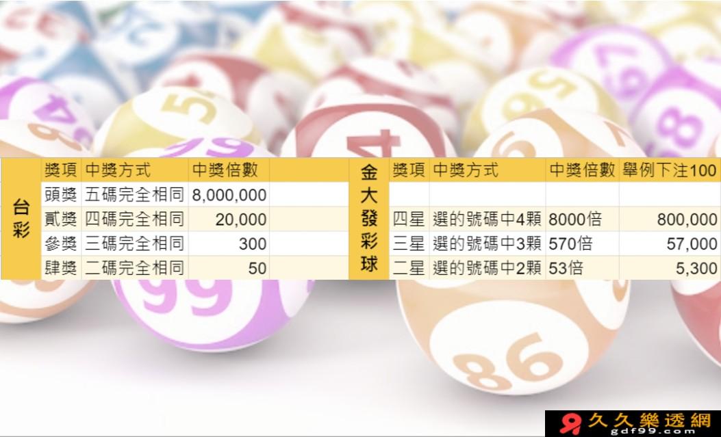 地下539:揭示这一暗藏世界的运作机制与风险