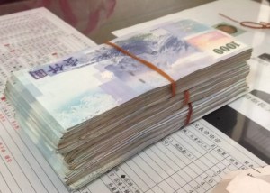 娛樂城信用版 - 積極參與博弈的風險與機遇探索