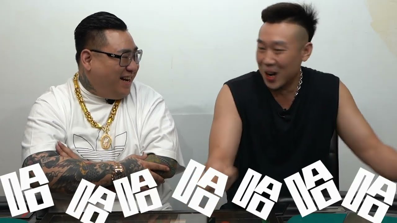 娛樂城是什麼?深入探討線上博弈平台的魅力與挑戰