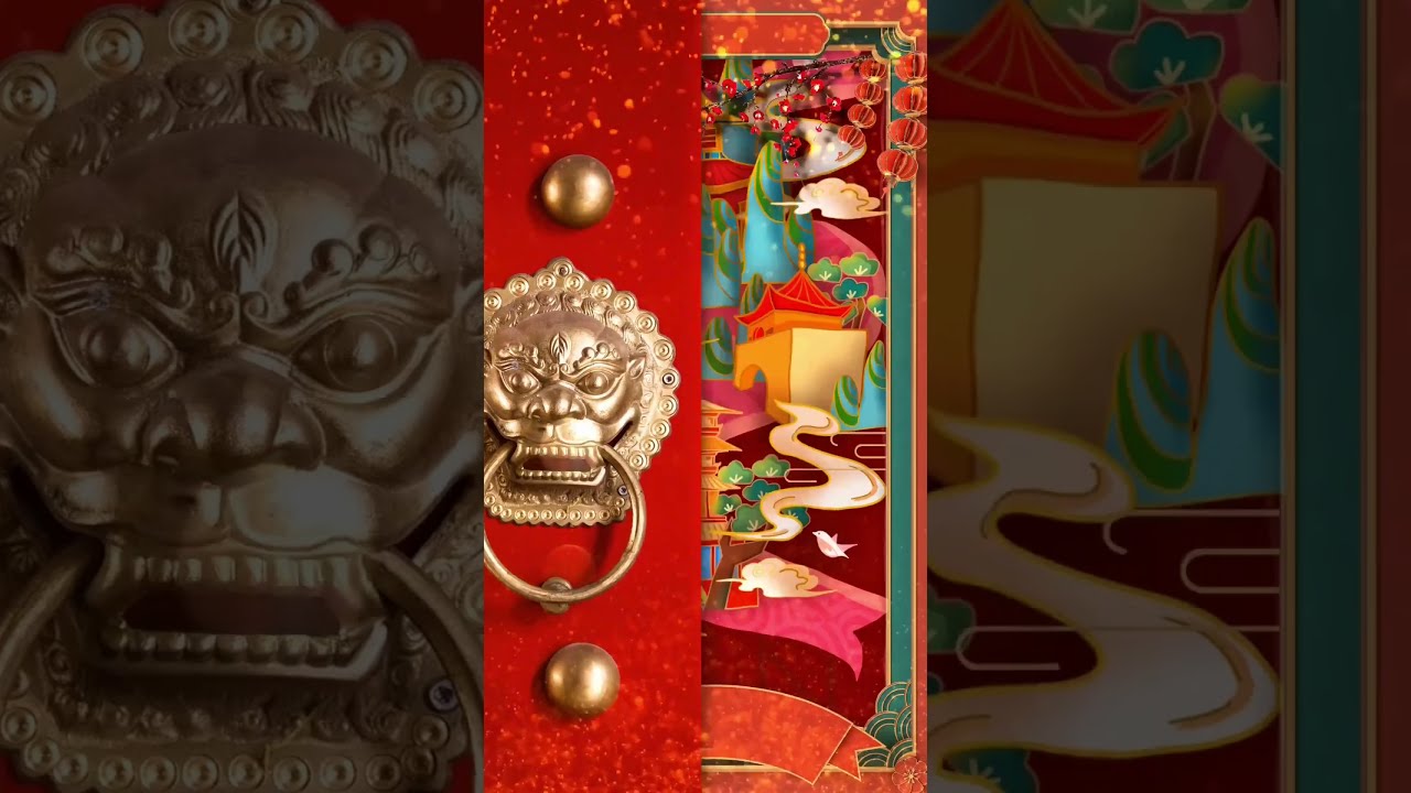 娛樂城送體驗金 - 让您畅游游戏世界的最佳途径
