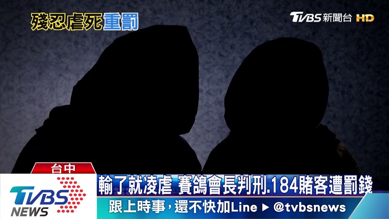 探索賽鴿賭法的世界 - 風險、收益與道德挑戰
