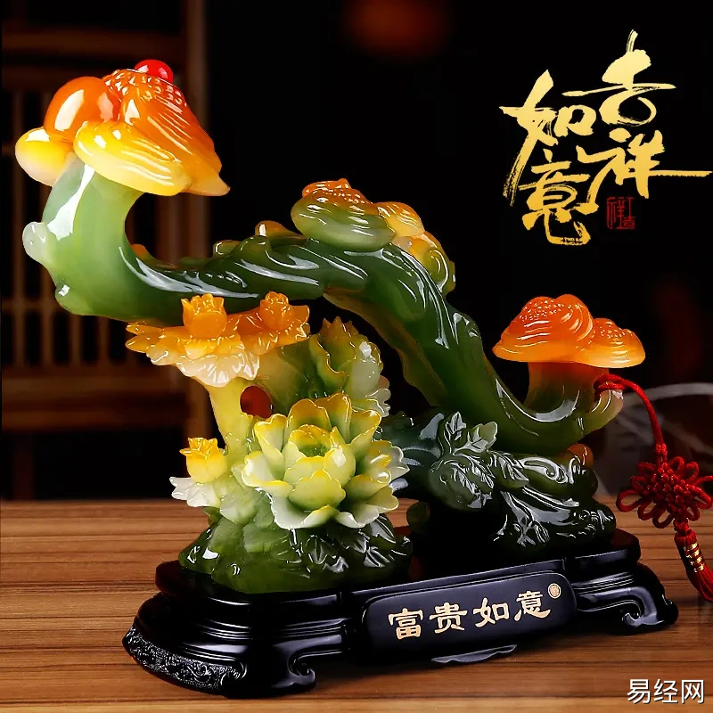 揭示海洋的神秘与禁忌 - 深入探讨十八王公信仰的背后故事与文化内涵