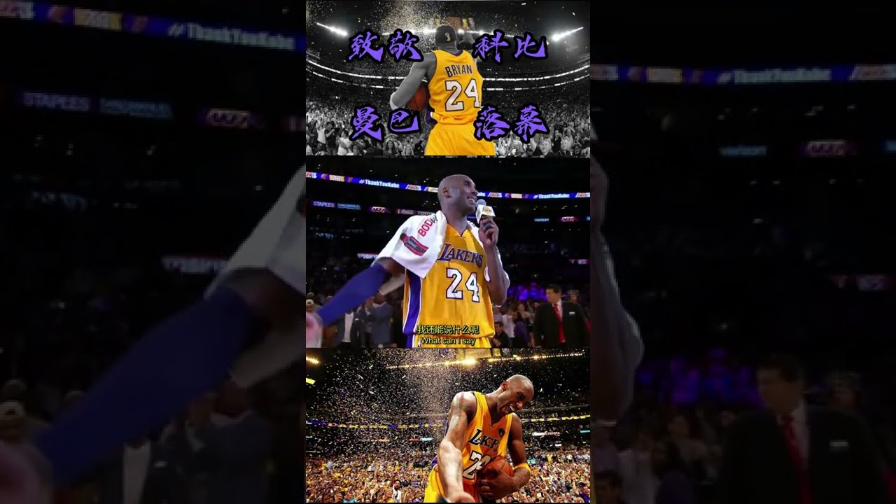 深入分析NBA賭盤市場 - 投注策略與風險管理