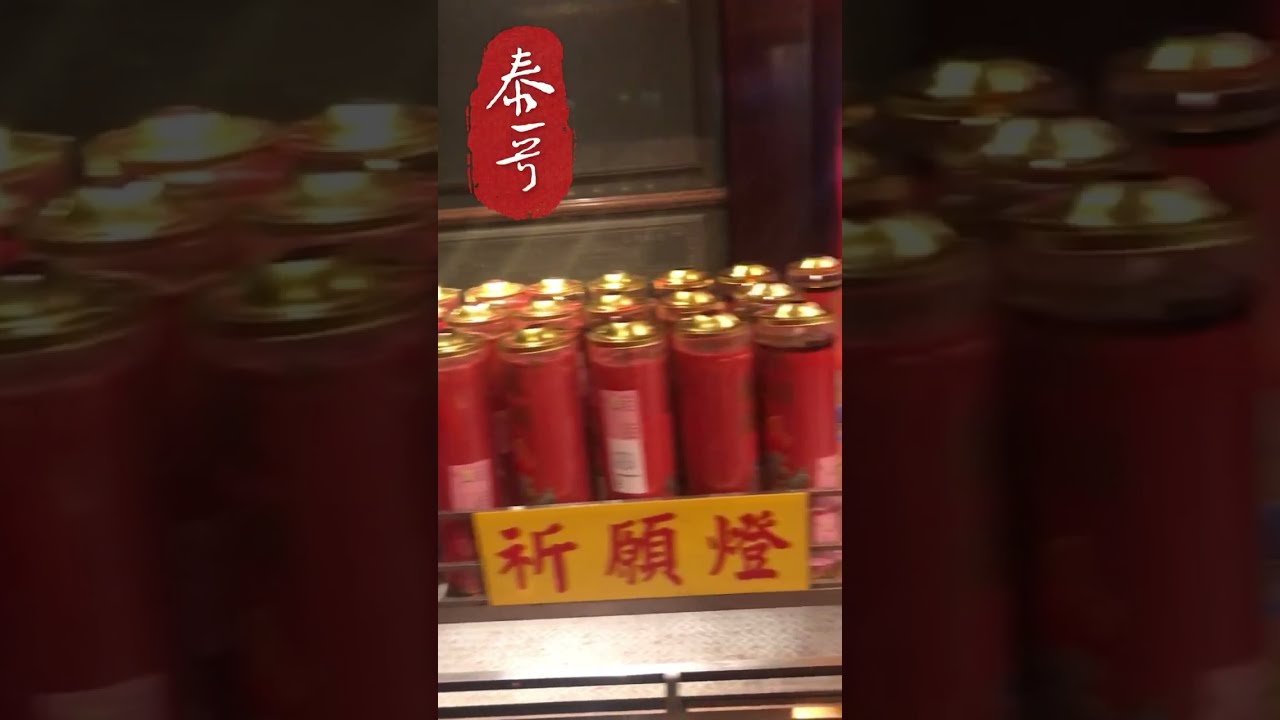 立柱碰数表的历史与现代应用 - 从古老工具到当代必备品