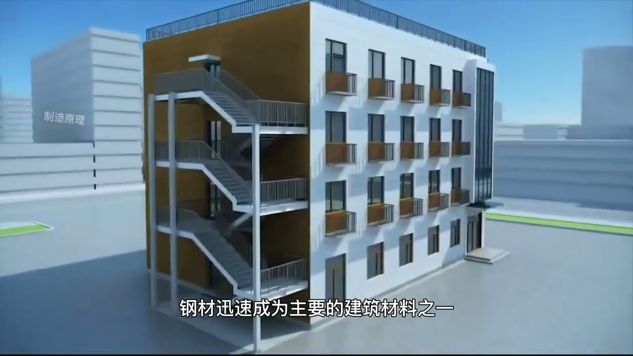 立柱计算器 - 工程设计的无形助力,结构安全的守护者