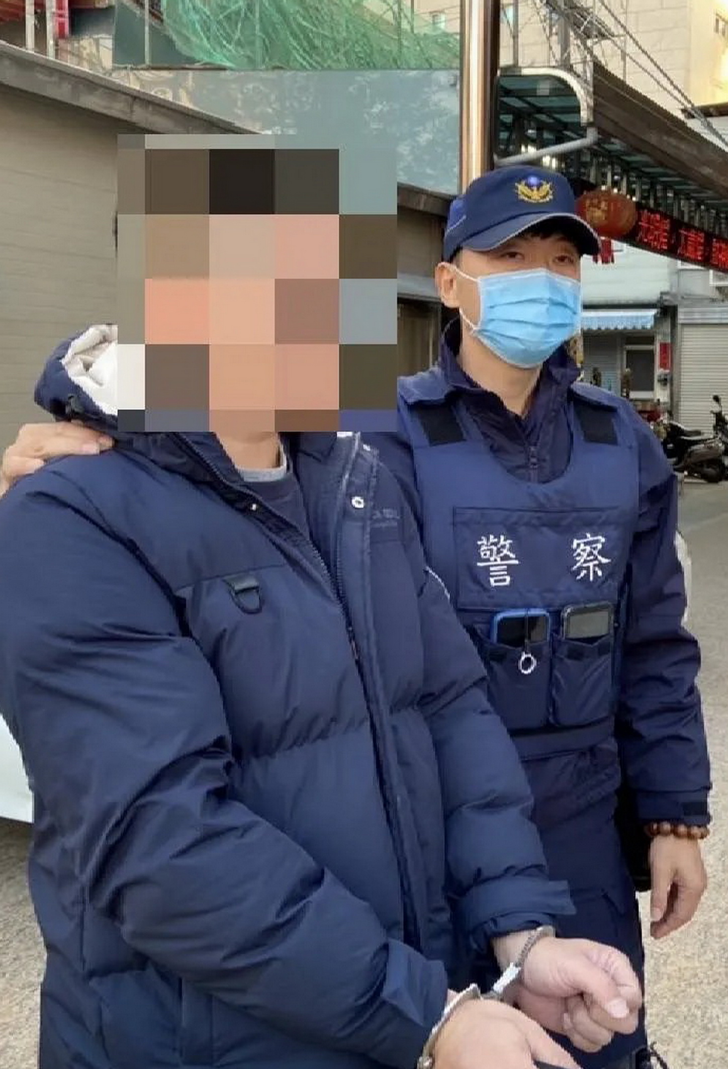 臺中菲力國王 - 品牌崛起背後的故事與未來展望