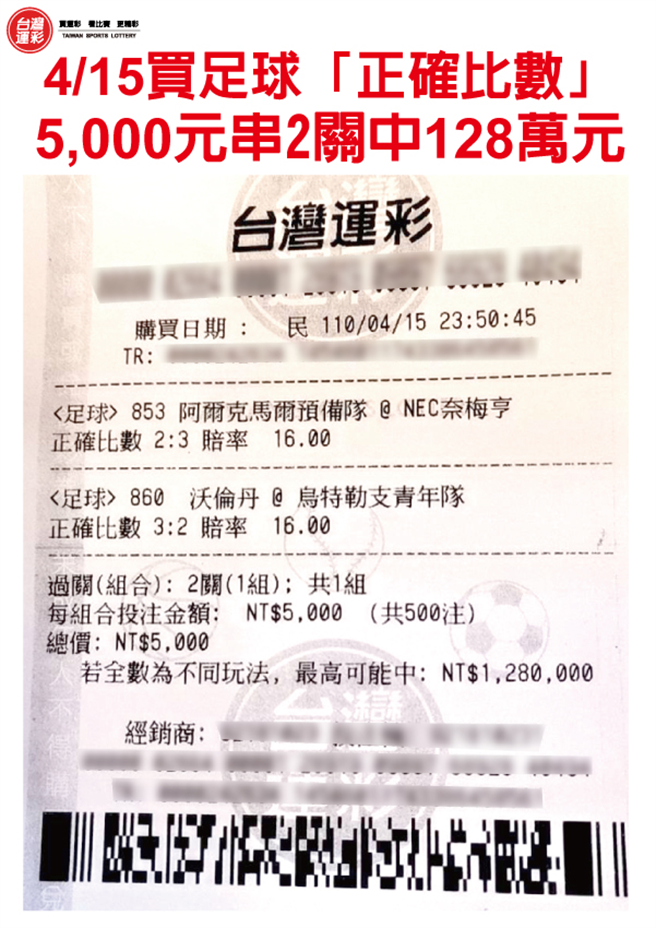 臺灣運彩NBA賠率 - 解析投注策略與未來展望