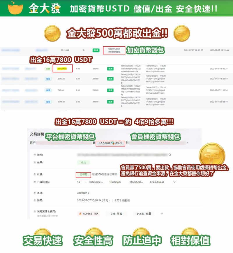 賓果分析程式 - 引領你從隨機中掌握勝利的秘訣