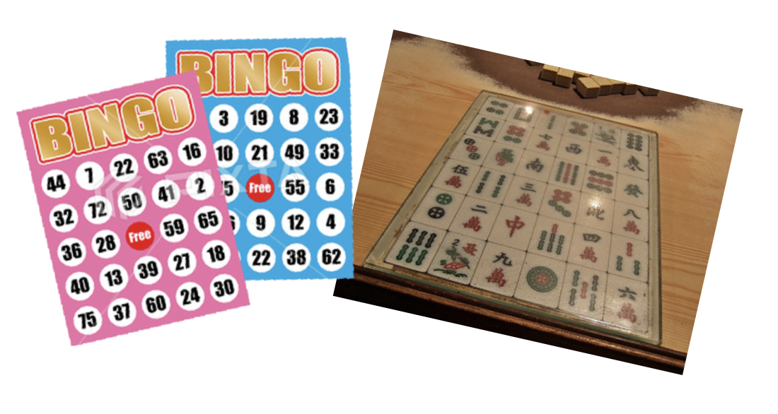 賓果如何抓牌 - 提升遊戲勝率的秘訣與技巧
