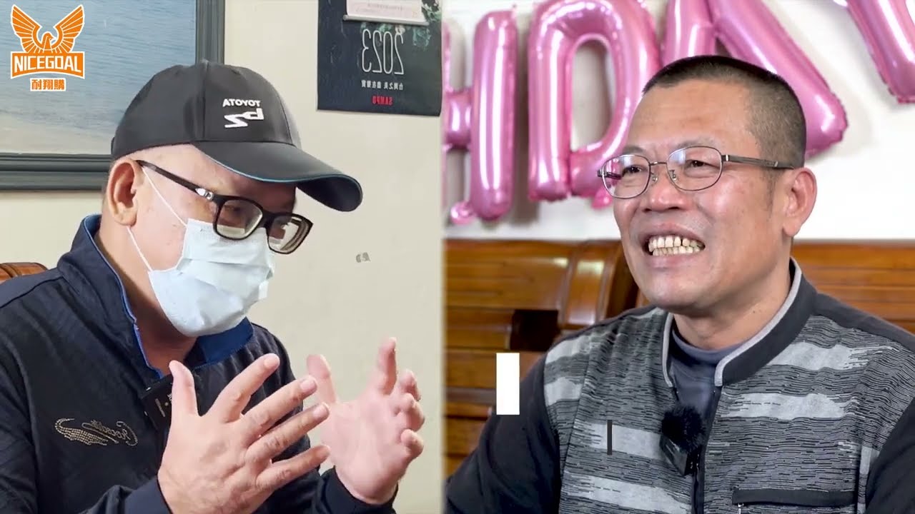 賽鴿獎金分配 - 揭開這項運動中金錢的秘密